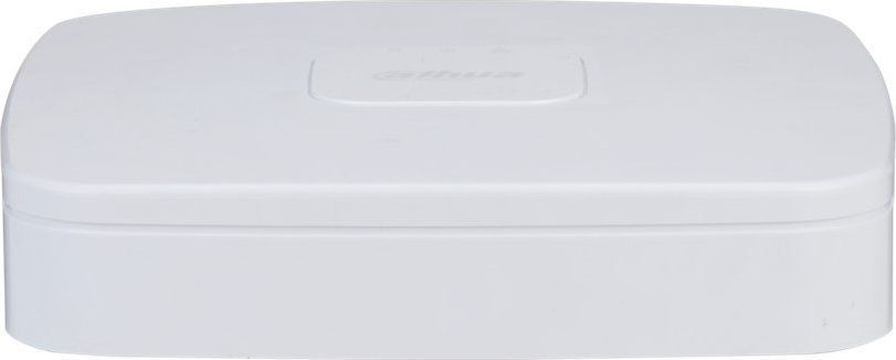 Ip-видеорегистратор Dahua Technology DHI-NVR2104-4KS3