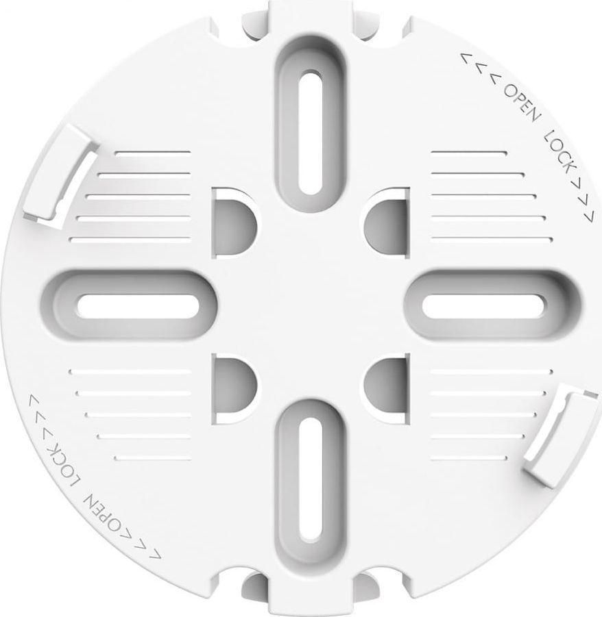 Повторювач Wi-Fi D-link DAP-2662