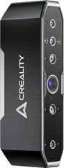 3D-сканер Creality CR-Scanner Otter (4008050048)